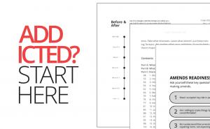 How to stop drinking and stay sober long term