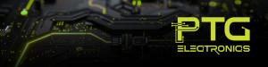 Pinnacle Technology Group, a trusted leader in electronics manufacturing and lifecycle solutions, today announced it is rebranding as PTG Electronics