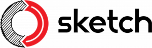 Logo for Sketch Development, a US-Based Software Development Company