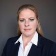 Iowa Workers Compensation Attorney Laura Jean Ostrander Joins Berry Law