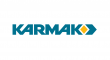 Human Element Integrates Karmak ERP With BigCommerce for U.S. Trailer Parts 
