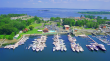 Simply Marinas Closes Another Successful Year with Recent Transactions Exceeding $450MM 