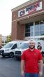 ExpertPipe Rooter Plumbing Expands to Indianapolis with Launch of ExpertPipe Indy