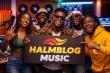 Halmblog Music Partners with 1,000+ Independent Artists to Rewrite Africa’s Music Story