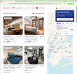 CasaVoya and Directo Partner to Give 300,000+ Travelers Access to Exclusive NYC Accommodations Unavailable on Airbnb