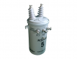 Global Leading Distribution Transformer Supplier FARADY: A Deep Dive into Innovation