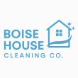 Boise House Cleaning Co. Expands Professional House Cleaning Services in Boise