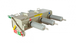 As global electrical infrastructures shift toward decentralized energy architectures and digitalization, Farady Electric has announced a significant strategic expansion of its smart distribution asset portfolio