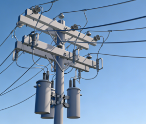 With global electrical landscape undergoing an enormous transition toward decentralized energy architectures, technical criteria for selecting distribution assets have progressed beyond mere electrical parameters