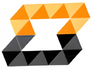 Logo de Aplenguas Education