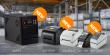 BIXOLON Launches Advanced Range of Auto-ID Printing Solutions for Global Markets