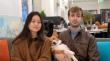 Corgi Raises $108 Million, Receives Regulatory Approval to Launch the First Full-Stack Insurance Carrier for Startups