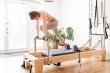 Balanced Body vs. PersonalHour: Two American Pilates Brands, Two Very Different Paths and One Shared Love for the Method