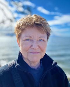 Elizabeth Lykins_New_Beach_2026