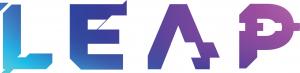 LEAP East signs up Saudi tech giants NHC Innovation and stc as momentum builds for tech event’s inaugural Hong Kong edition in July