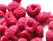 Freeze-Dried Raspberries Wholesale: Rising Demand in Functional Food and Dessert Manufacturing