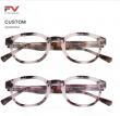 Best Wholesale Glasses Frames Manufacturer in China: A Buyer's Guide to Universe Optical