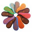 Top Water Socks Supplier Industry Analysis: Water Sports Demand Growth and Supply Chain Trends