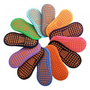 Top Water Socks supplier