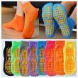 China Anti Slip Socks Manufacturer Segment Review: Demand Surge in Fitness & Hospitals