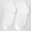 China Disposable Socks Factory Outlook: Rising Demand in Healthcare and Travel Sectors