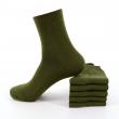 The Ultimate Procurement Guide: What Makes MIFO a Top Military Socks Supplier for Tactical Excellence
