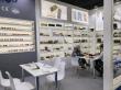 Universe Optical: Key Takeaways on Authority Eyewear Accessories Manufacturing from ShangHai International Optics Fair