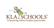 KLA Schools of Huntsville Announces Grand Reopening Celebration