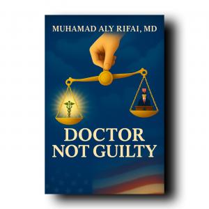 MuhamadAlyRifai2 Book