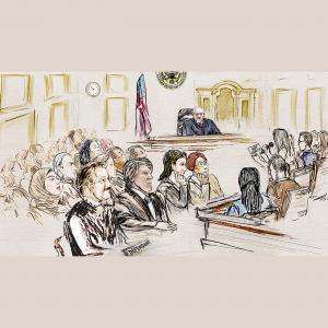 MuhamadAlyRifai3 Trial Sketch