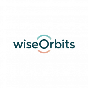 Wise Orbits