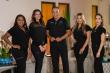 CMA Miami Expands Botox Miami Access With Medically Guided Injectables and Mobile Beauty Spa