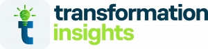 Transformation Insights