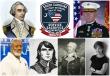 The non-profit S.C. Military Veterans Hall of Fame enables online funding