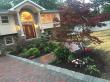 Landscape Design and Comprehensive Outdoor Services Across Northern New Jersey