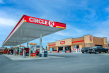 Quorso partners with Circle K to implement Intelligent Management in stores across North America