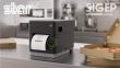 Star Micronics demonstrates latest Cloud Receipt, Order and Food Label Printing Solutions at SIGEP World 2026