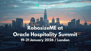 Oracle Hospitality Summit