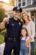 Officer Next Door® & Firefighter Next Door® Expand Home-Buying Support with Increased Grants and Down Payment Assistance