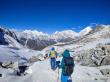 Discover Altitude Treks Announces Exclusive 2026 Discounts on Manaslu Circuit Trek as It Rises to Nepal's #2 Adventure
