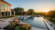 Bliss Pools Establishes New Standard of Excellence as the Best Pool Builder in Tomball, TX