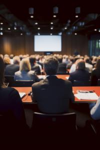 CIO-Seminar