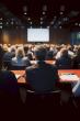 Empowering IT Leaders: New CIO Seminar Anchored on Digital Strategy Platform