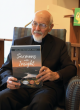 Scholarly Minister Releases Sermons with Insight: A Call to Authentic Faith