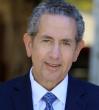 Richard Hirschhaut Joins Jewish National Fund-USA as National Campaign Director for the West Coast and Mountain States