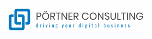 Poertner-Consulting
