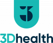 3Dhealth Introduces 'Served Lives': The Missing Metric Defining Physician Access