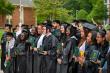 Richard Bland College Sustains Enrollment Growth