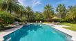Classic Marcite Redefines Backyard Luxury with Premier Pool Resurfacing in Maitland, FL