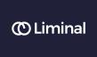 Liminal Custody Strengthens Presence through Membership in the Fintech Association of Japan